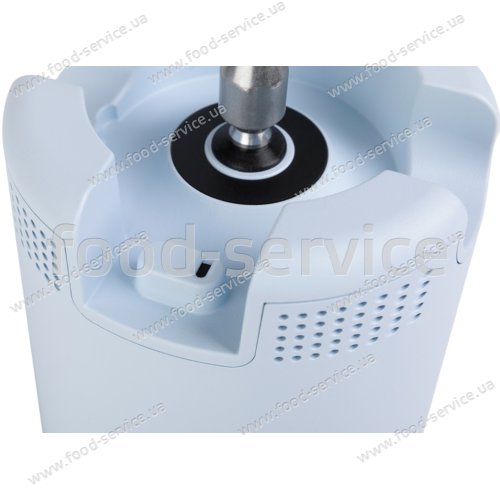 Соковитискач Hurom H310a Blue (H310A-BEC04BL голубе небо)